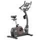 Adidas C-21 Exercise Bike - Gymsportz