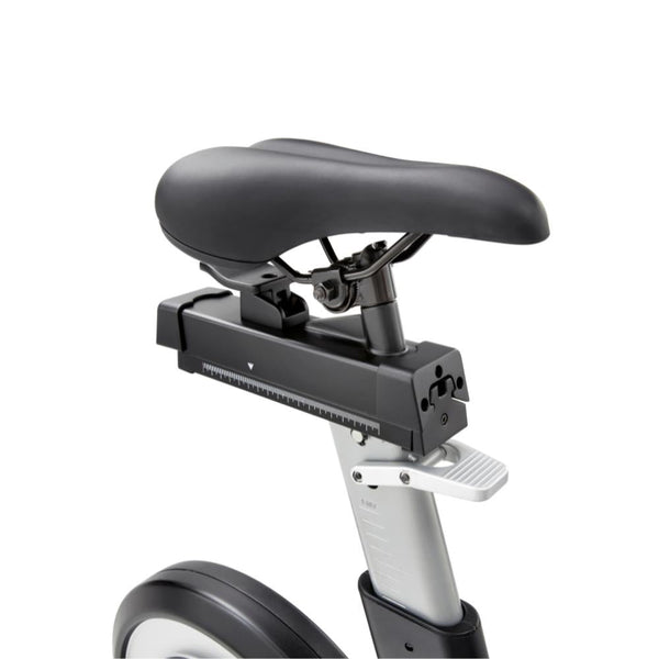 Adidas C-21X Indoor Spin Bike - Gymsportz