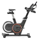 Adidas C-21X Indoor Spin Bike - Gymsportz