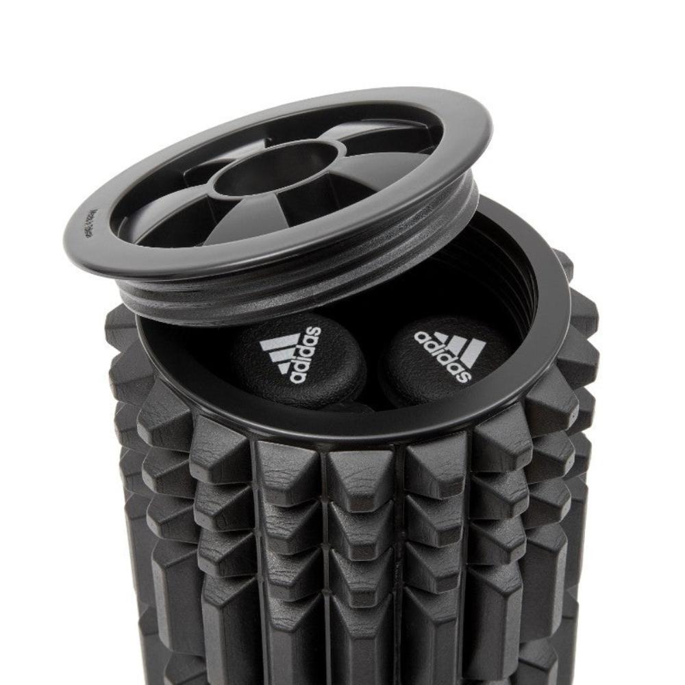 Adidas Foam Ab Roller - Gymsportz