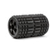 Adidas Foam Ab Roller - Gymsportz