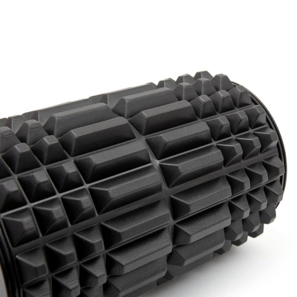 Adidas Foam Ab Roller - Gymsportz