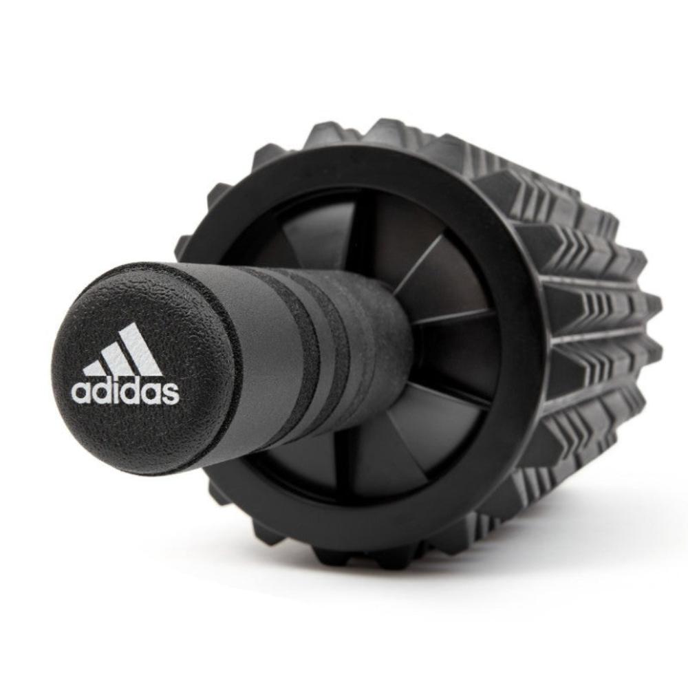 Adidas Foam Ab Roller - Gymsportz