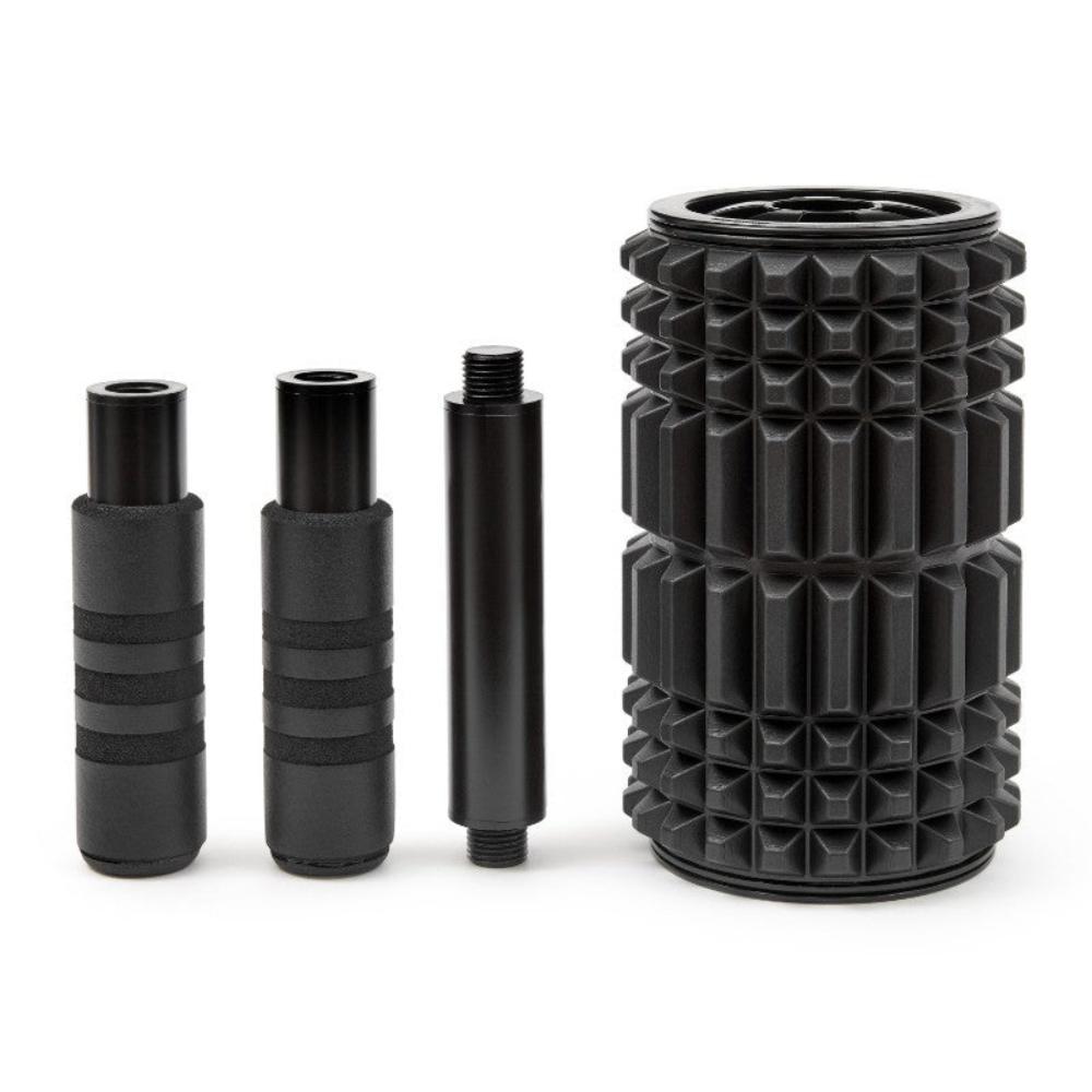 Adidas Foam Ab Roller - Gymsportz