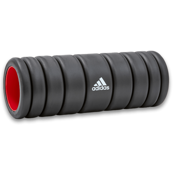 Adidas Foam Roller - Gymsportz