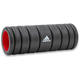 Adidas Foam Roller - Gymsportz