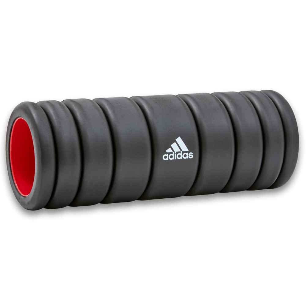Adidas Foam Roller - Gymsportz