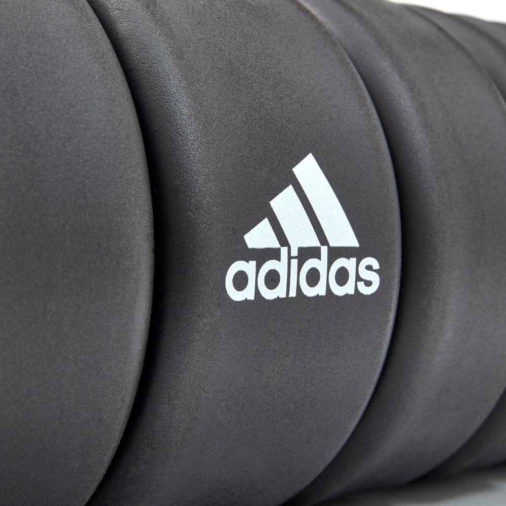 Adidas Foam Roller - Gymsportz