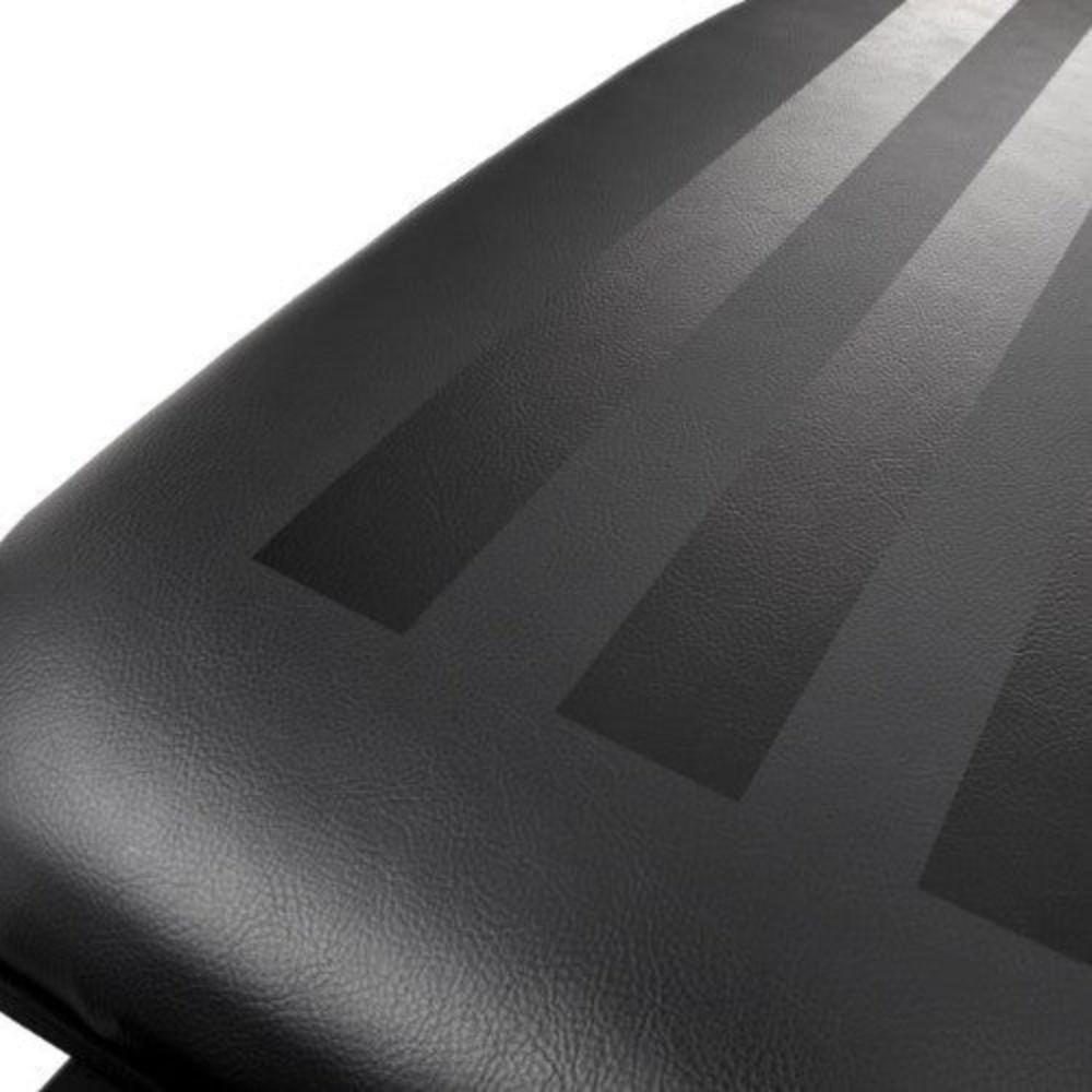 Adidas Performance Ab Bench - Gymsportz