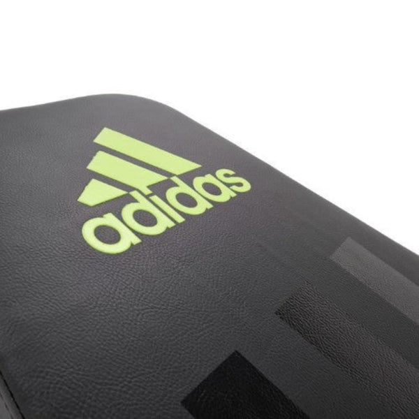 Adidas Performance Ab Bench - Gymsportz