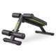 Adidas Performance Ab Bench - Gymsportz