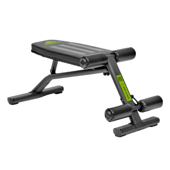 Adidas Performance Ab Bench - Gymsportz