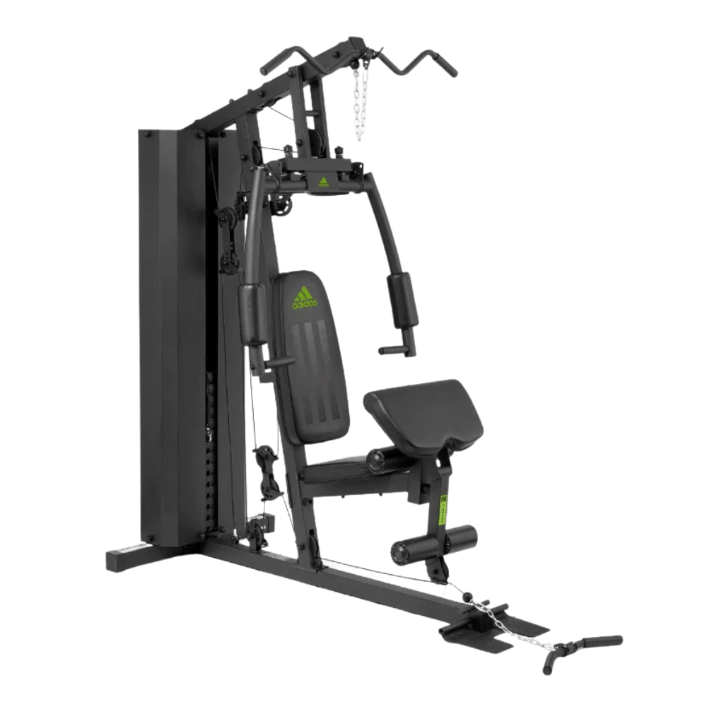 Adidas Performance Home Gym - Gymsportz