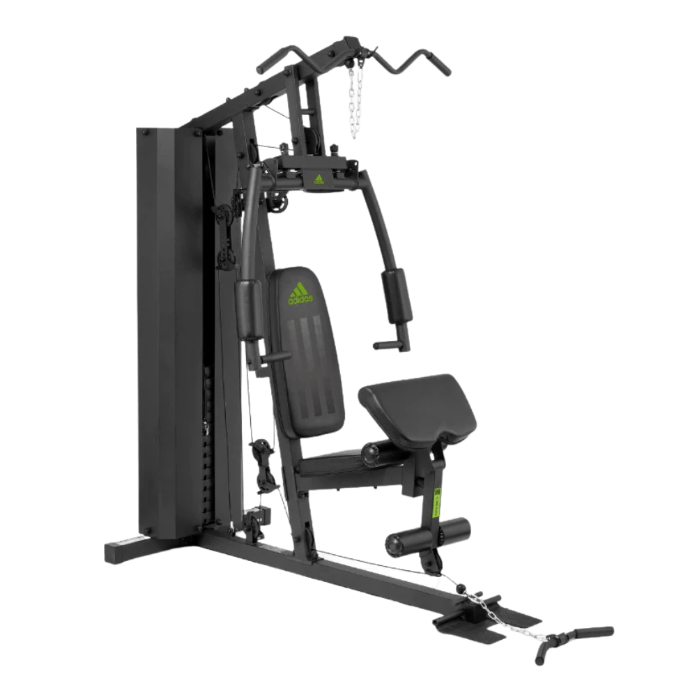 Multi station home gym for sale hotsell