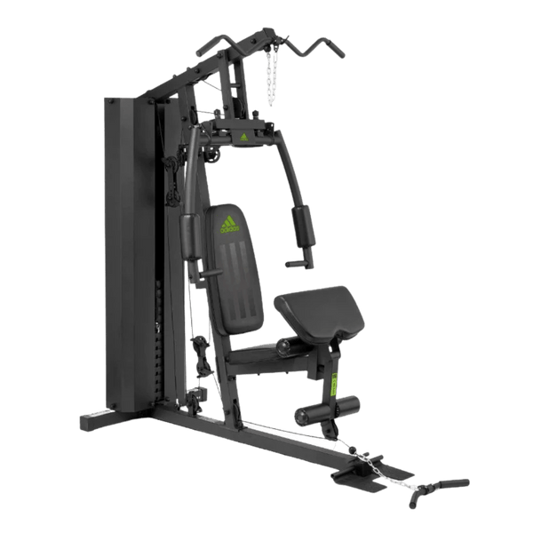 Elite active multi discount gym