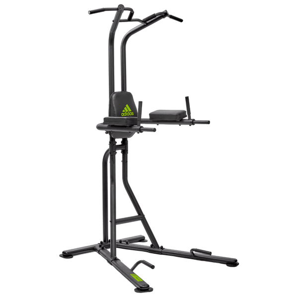 Buy Adidas Performance Power Tower In Singapore