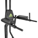 Adidas Performance Power Tower - Gymsportz