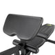 Adidas Performance Training Bench - Gymsportz