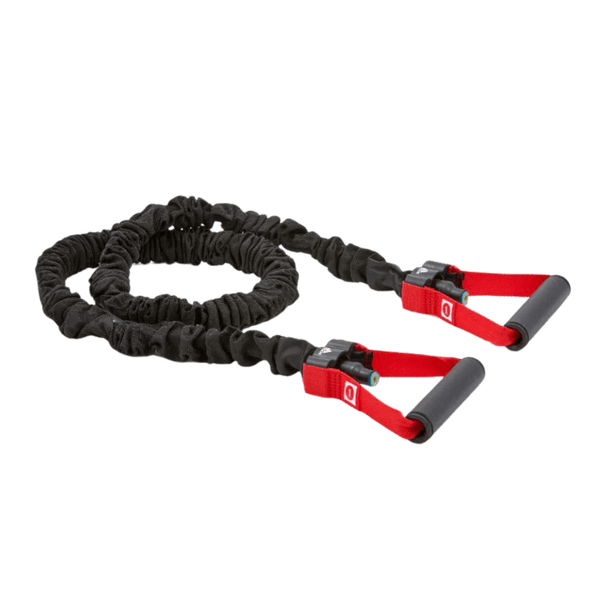 Weight 2025 lifting bands