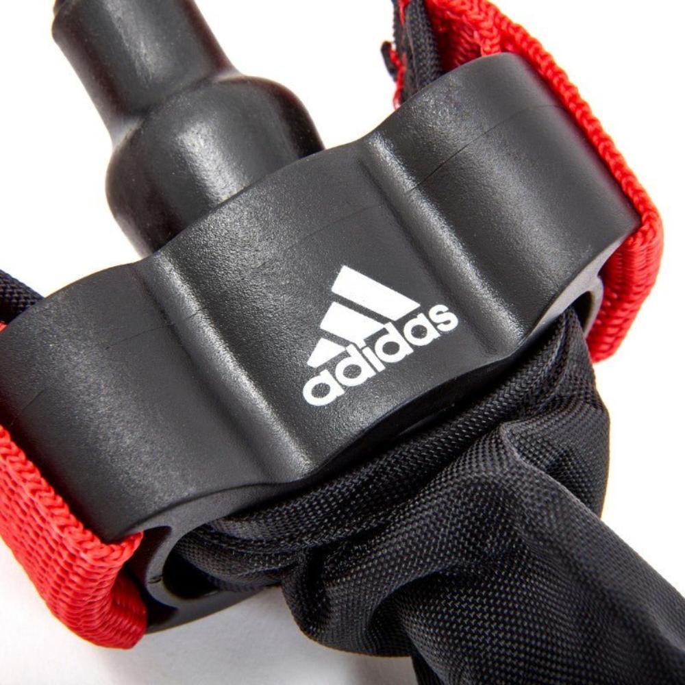 Adidas Power Tube - Gymsportz