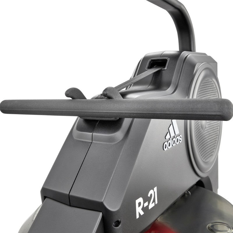 Adidas R-21 Water Rower - Gymsportz