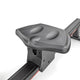 Adidas R-21 Water Rower - Gymsportz