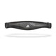 Adidas R-21 Water Rower - Gymsportz