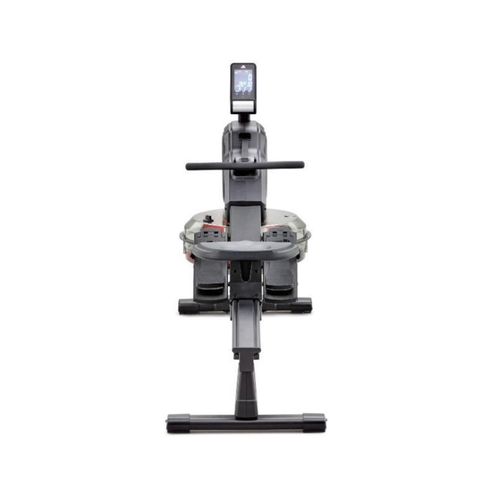 Adidas R-21 Water Rower - Gymsportz