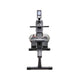 Adidas R-21 Water Rower - Gymsportz