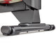 Adidas R-21 Water Rower - Gymsportz