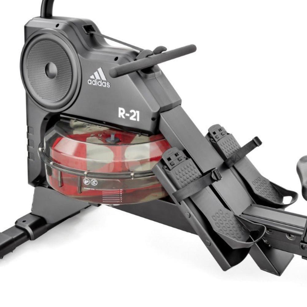 Rm23 Rower Buy Adidas R21 Water Rower In Singapore | Water Rowers