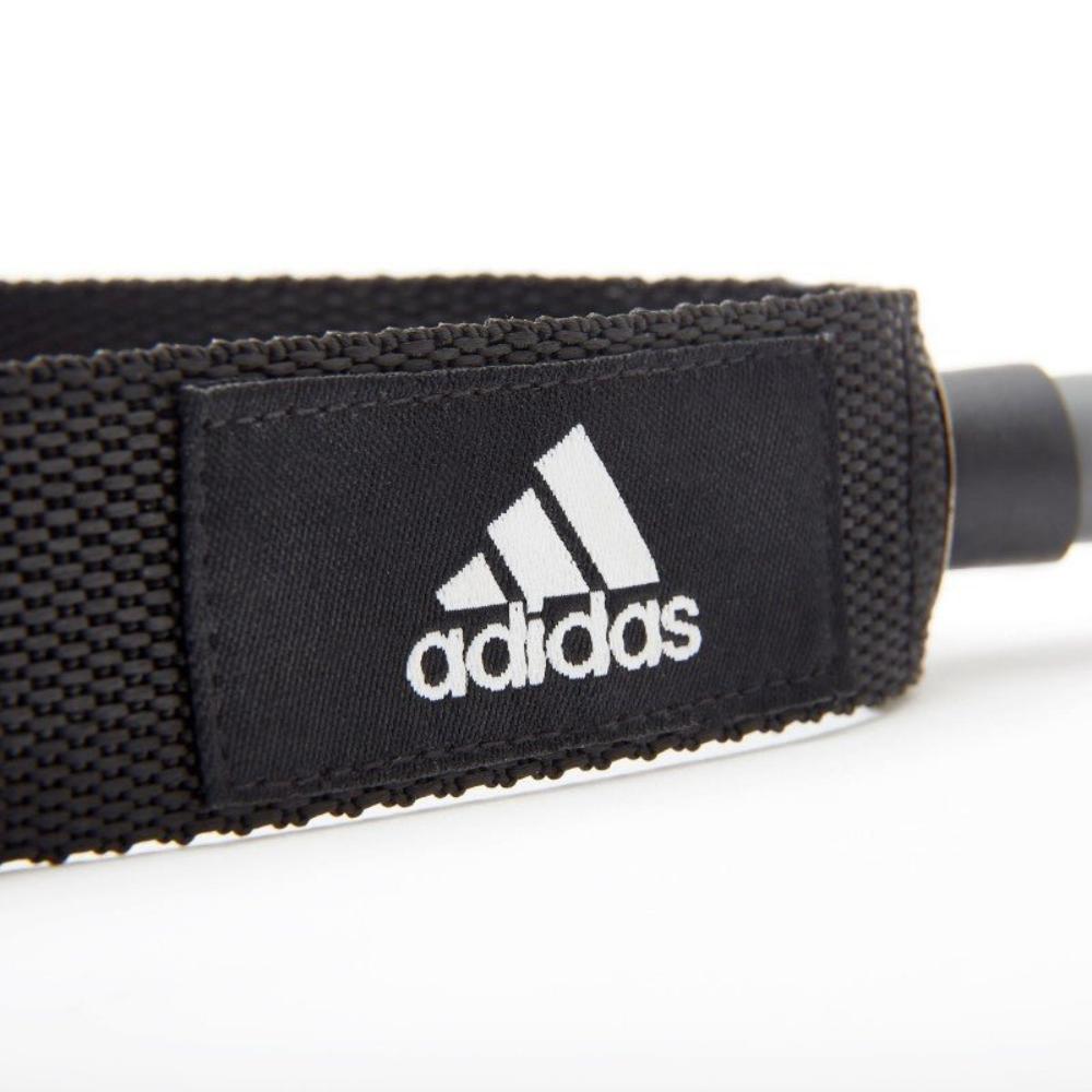 Adidas Resistance Tube - Gymsportz