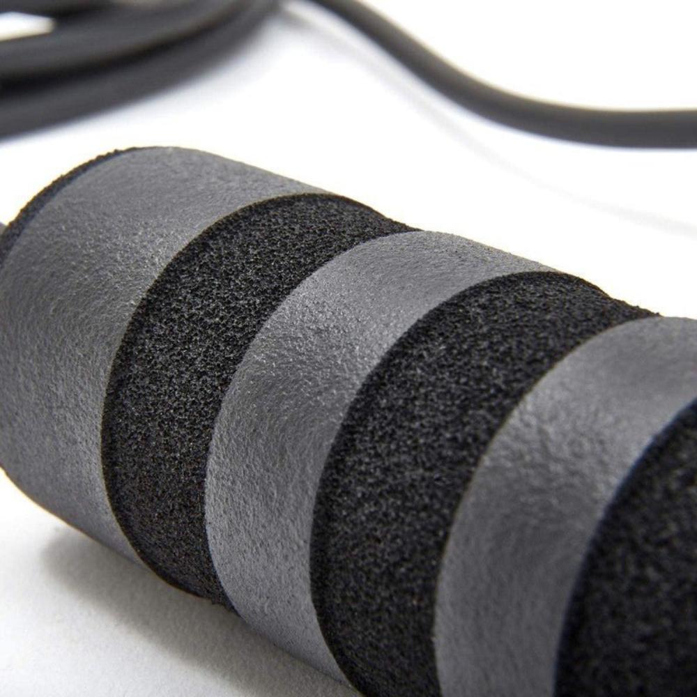 Speed Rope Adidas Buy Adidas Training Equipments In Singapore Online | Adidas Equipment