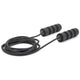 Adidas Speed Rope - Gymsportz