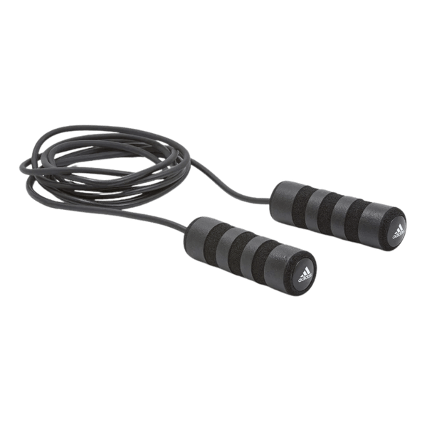 Adidas Speed Rope - Gymsportz