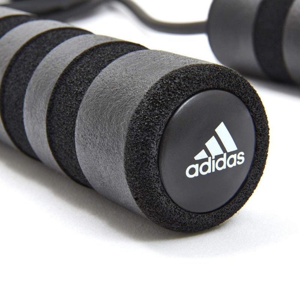 Speed Rope Adidas Buy Adidas Training Equipments In Singapore Online | Adidas Equipment