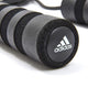 Adidas Speed Rope - Gymsportz