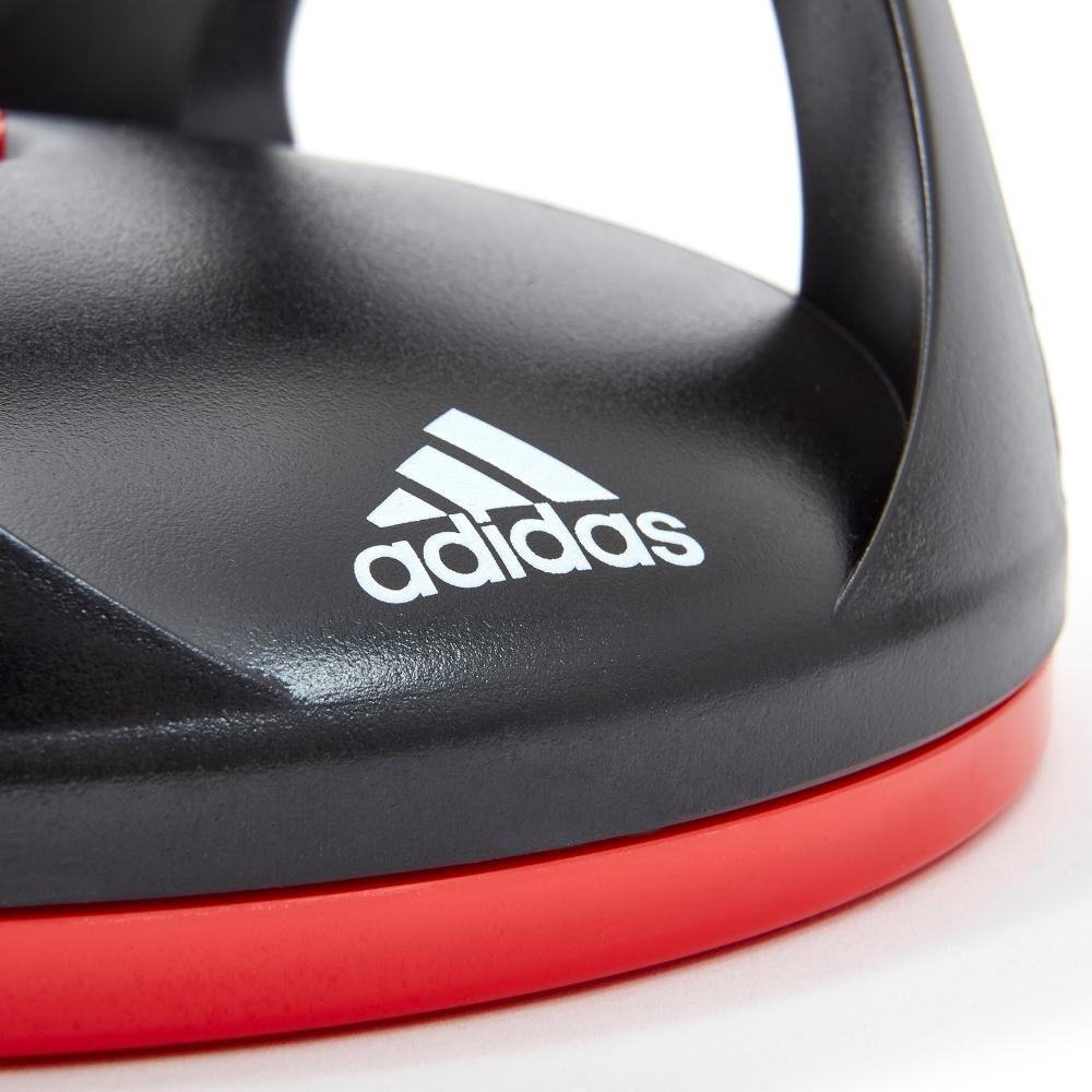 Buy Adidas Swivel Push Up Bars In Singapore Push Bars