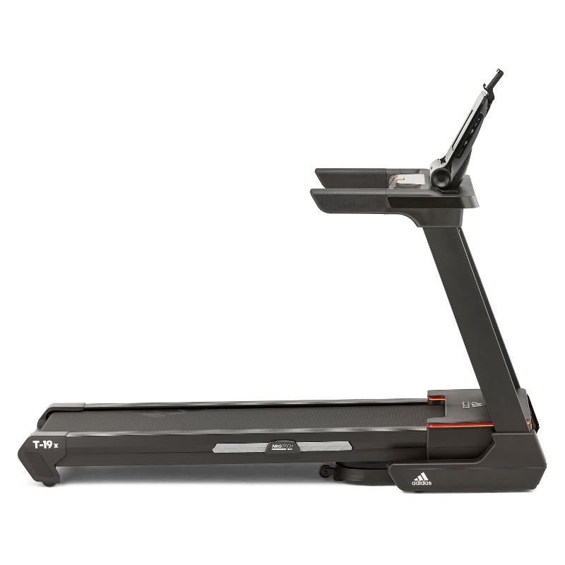 Adidas T19X Treadmill - Gymsportz