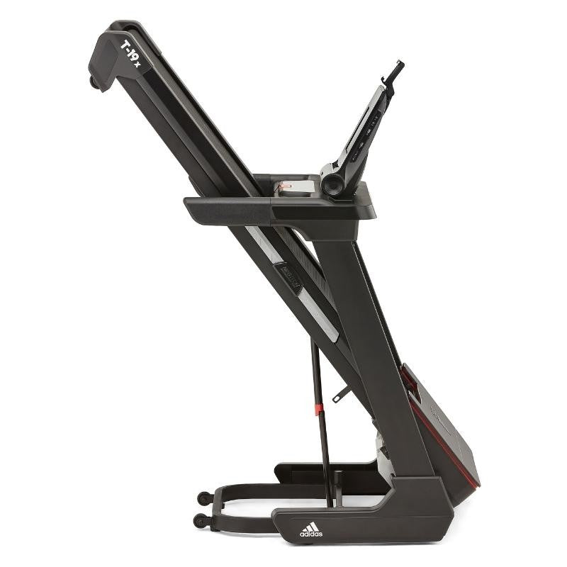 Adidas T19X Treadmill - Gymsportz