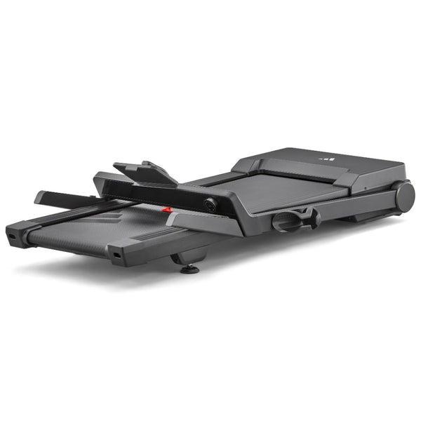 Adidas T24C Folding Treadmill - Gymsportz