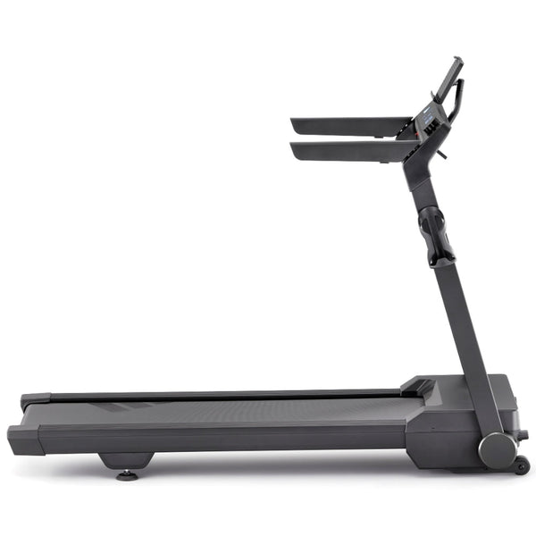 Adidas T24C Folding Treadmill - Gymsportz