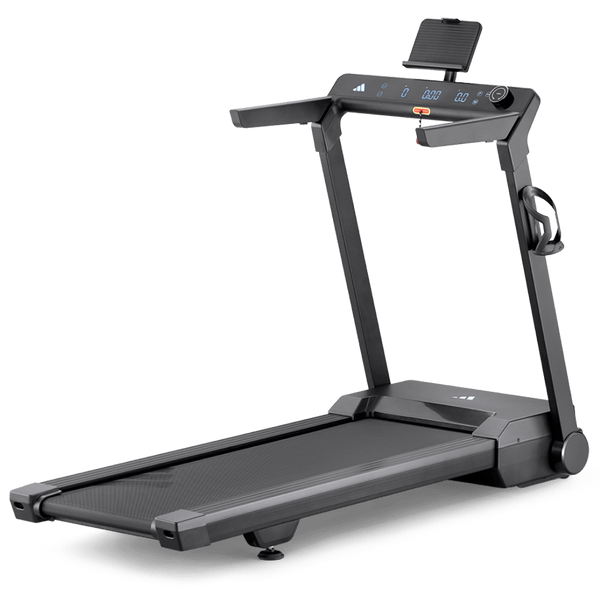 Adidas T24C Folding Treadmill - Gymsportz