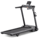 Adidas T24C Folding Treadmill - Gymsportz