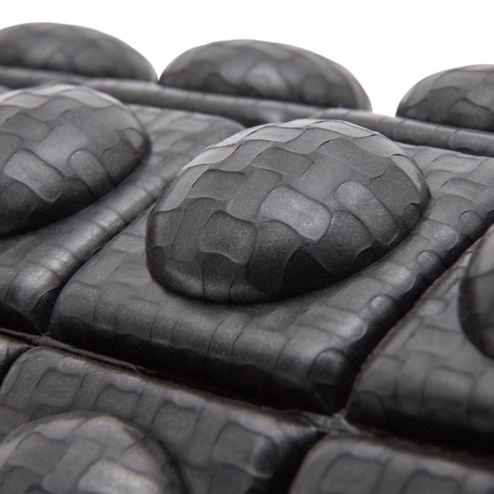 Adidas Textured Foam Roller - Gymsportz