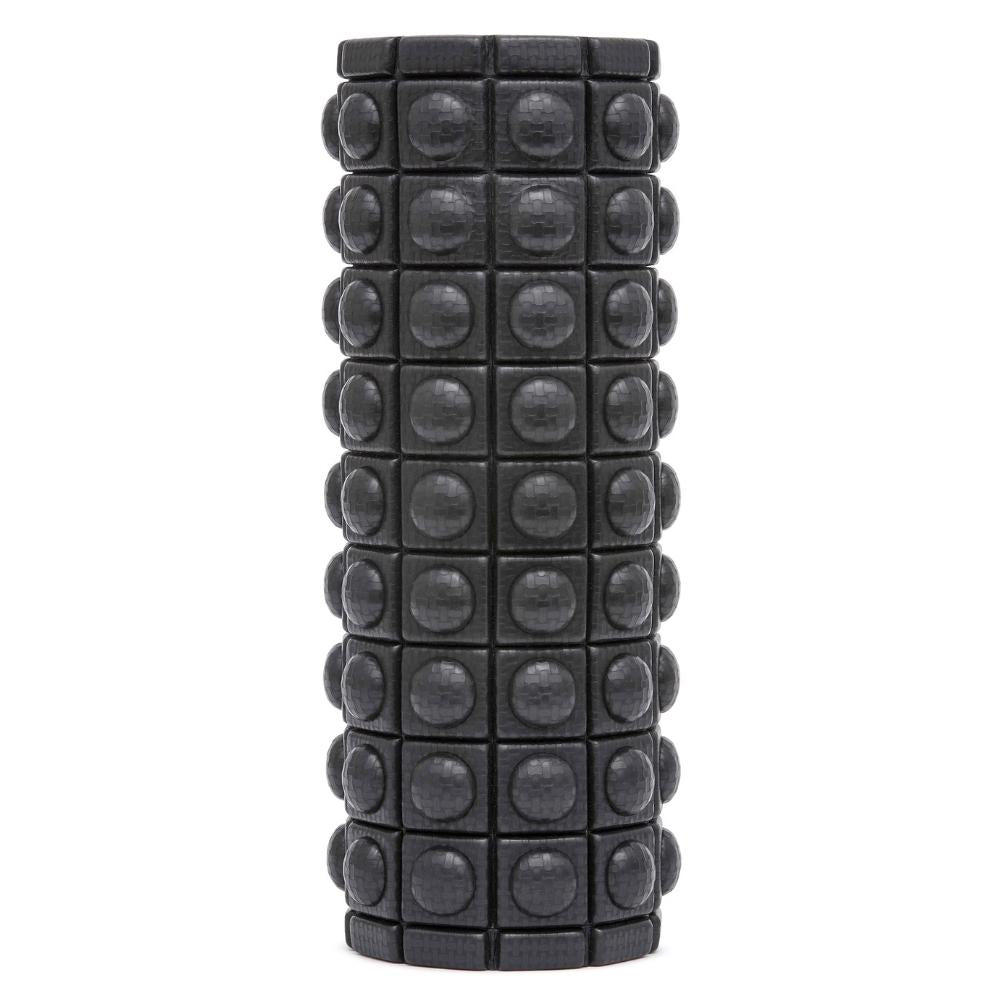 Adidas Textured Foam Roller - Gymsportz