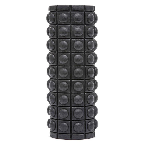 Adidas Textured Foam Roller - Gymsportz