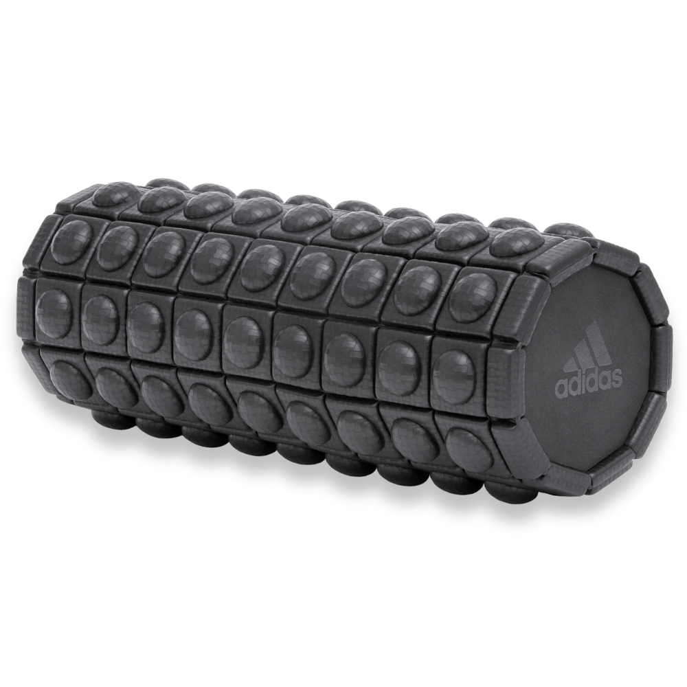 Adidas Textured Foam Roller - Gymsportz