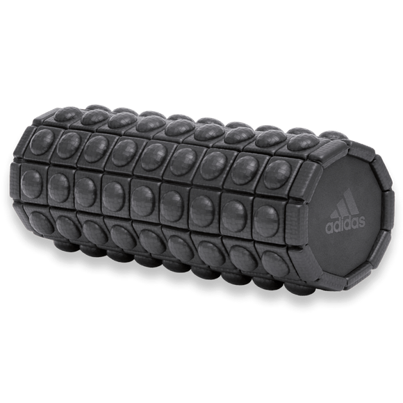 Adidas Textured Foam Roller - Gymsportz