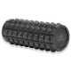 Adidas Textured Foam Roller - Gymsportz